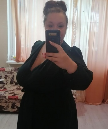 Анкета проститутки Эмма - город Пролетарское, 38 лет, №15767