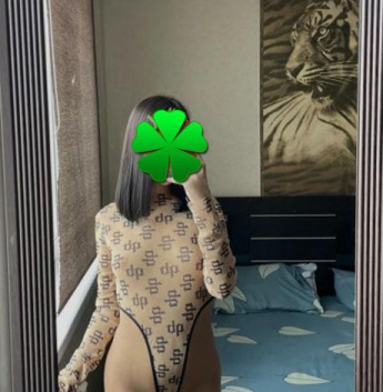 Анкета проститутки Алиса - город Пролетарское, 23 года, №5278